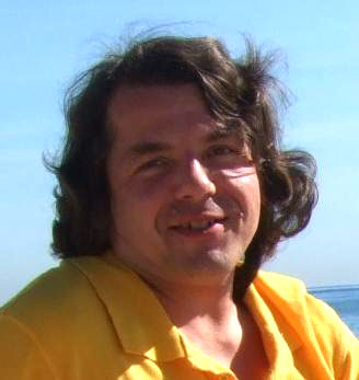 http://www.HTS-spb.com